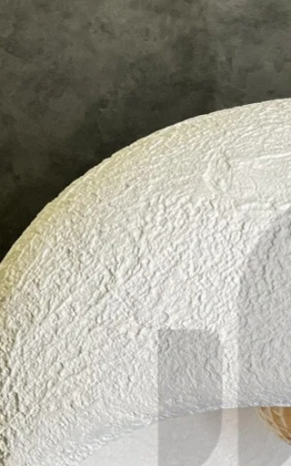 لوستر مینیمال راگبل